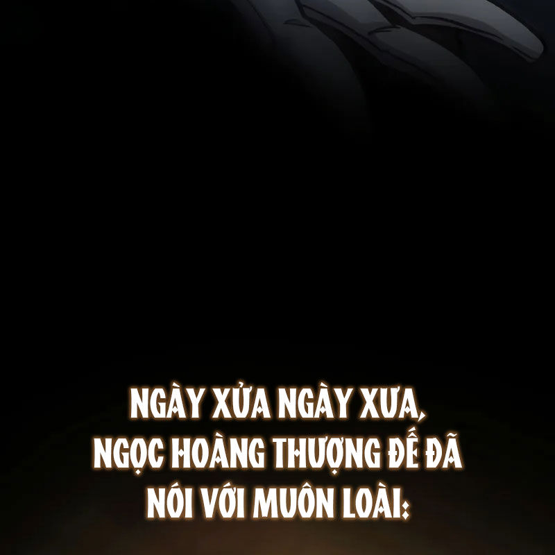 Thợ Săn Số Mệnh Cấp F Chương 82 Ảnh 98