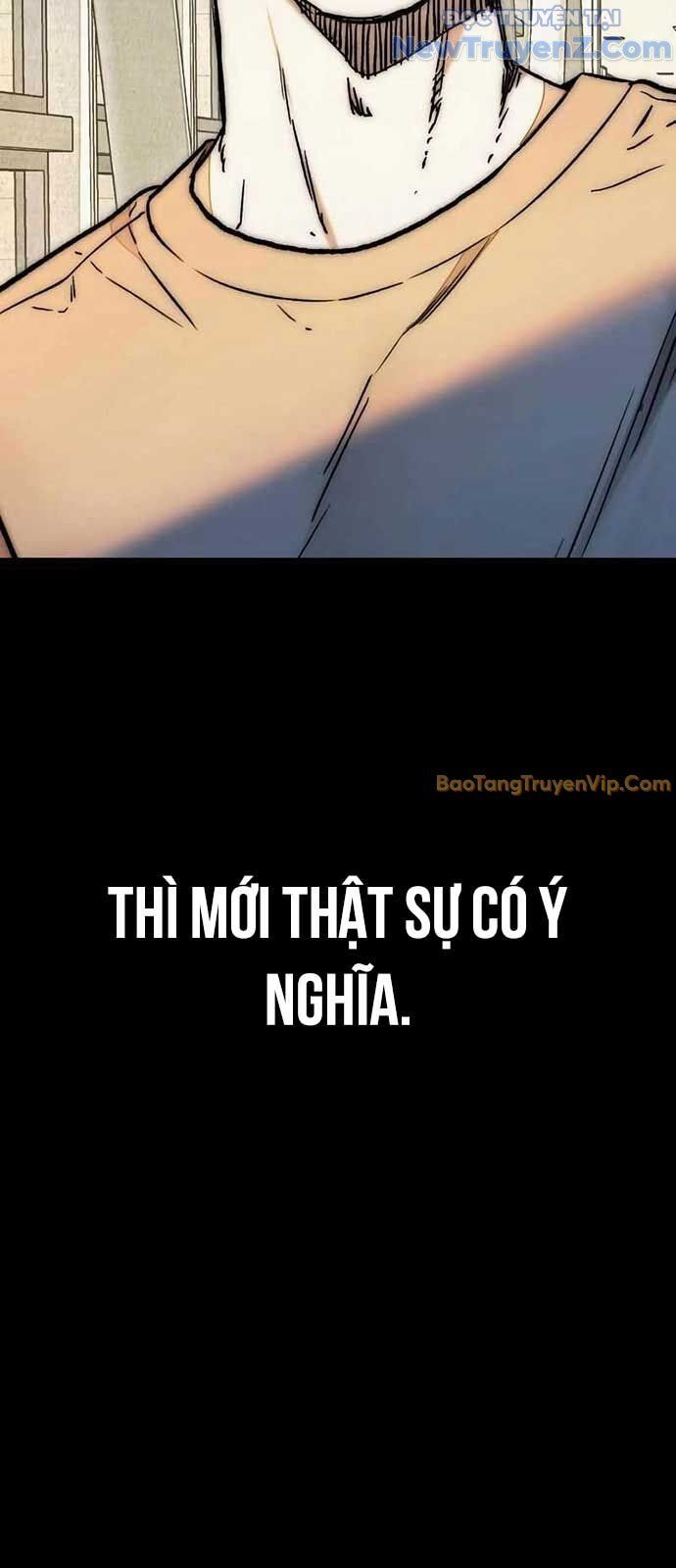 Thể Thao Cực Hạn Chương 546 Ảnh 67