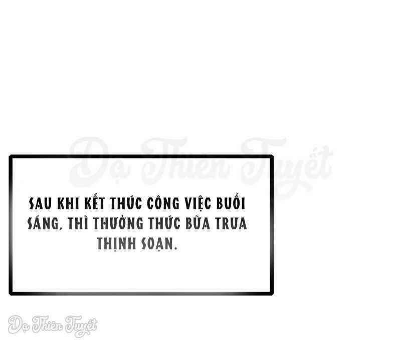 Nhân Vật Phản Diện Biến Thành Sủng Vật Chương 7 Ảnh 8