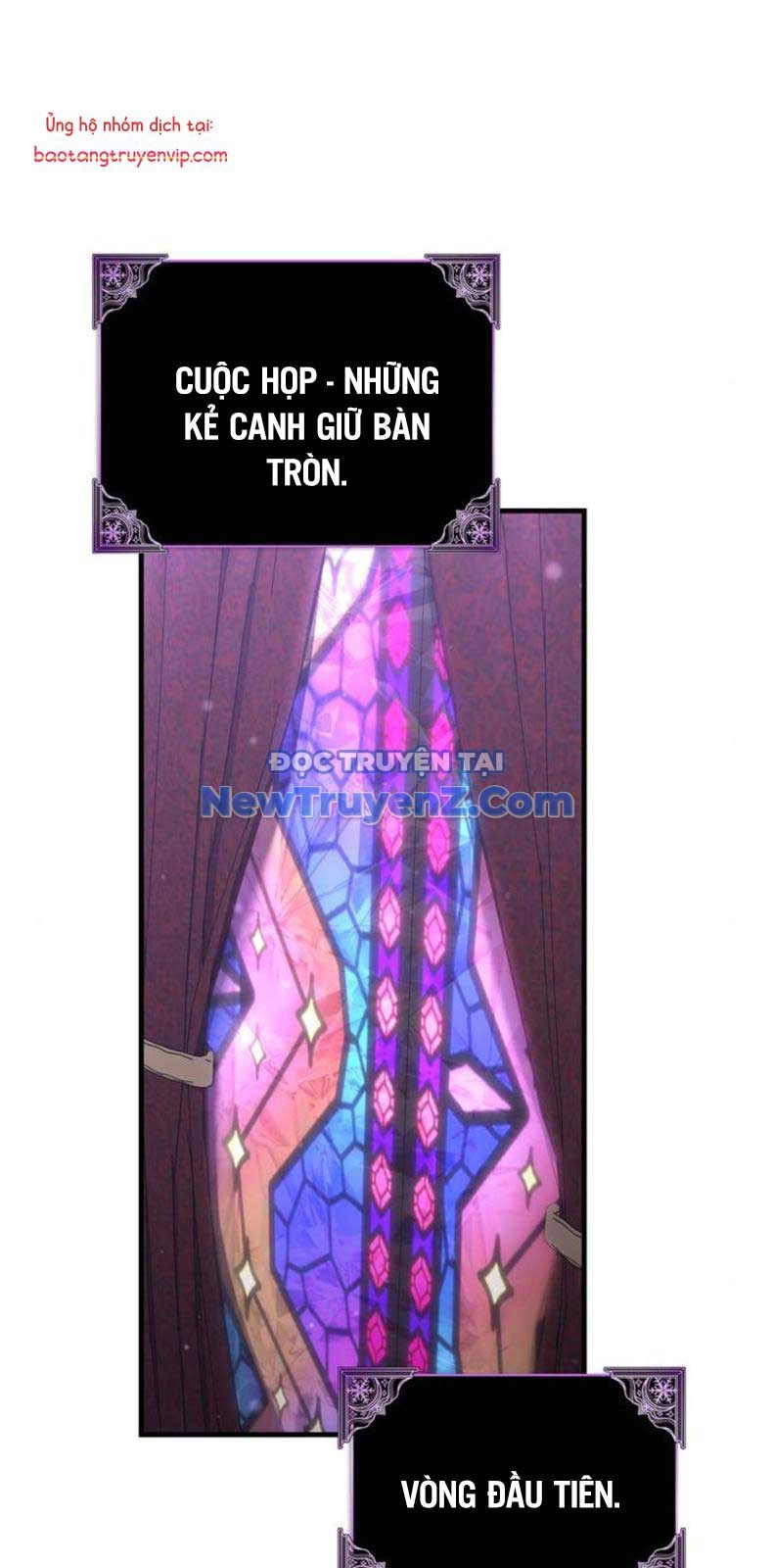 Sống Sót Trong Trò Chơi Với Tư Cách Là Một Cuồng Nhân Chương 106 Ảnh 28