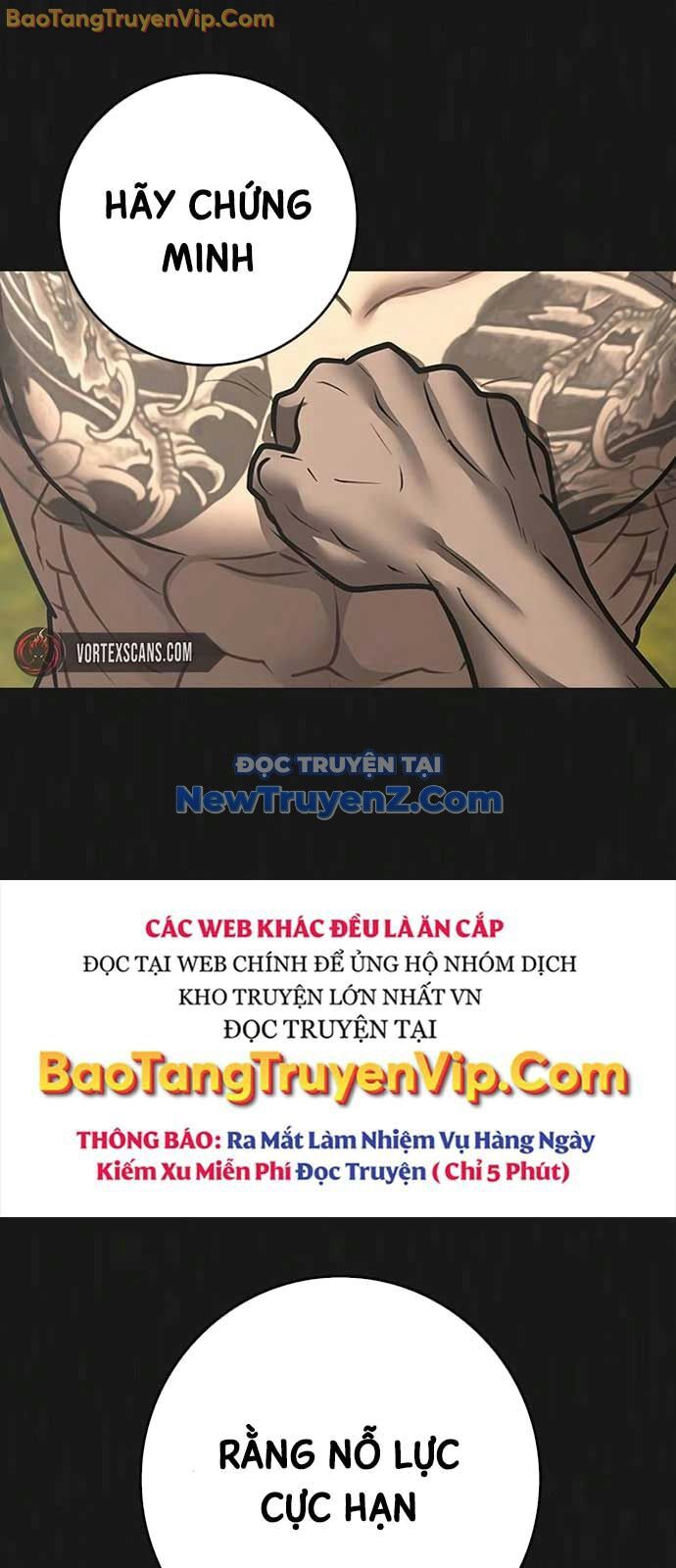 Nhiệm Vụ Đời Thật Chương 164 Ảnh 83