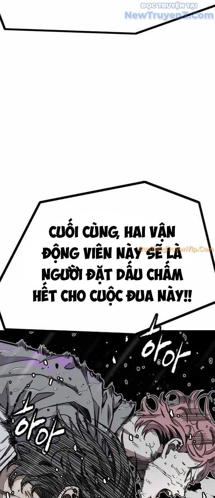 Thể Thao Cực Hạn Chương 546 Ảnh 156