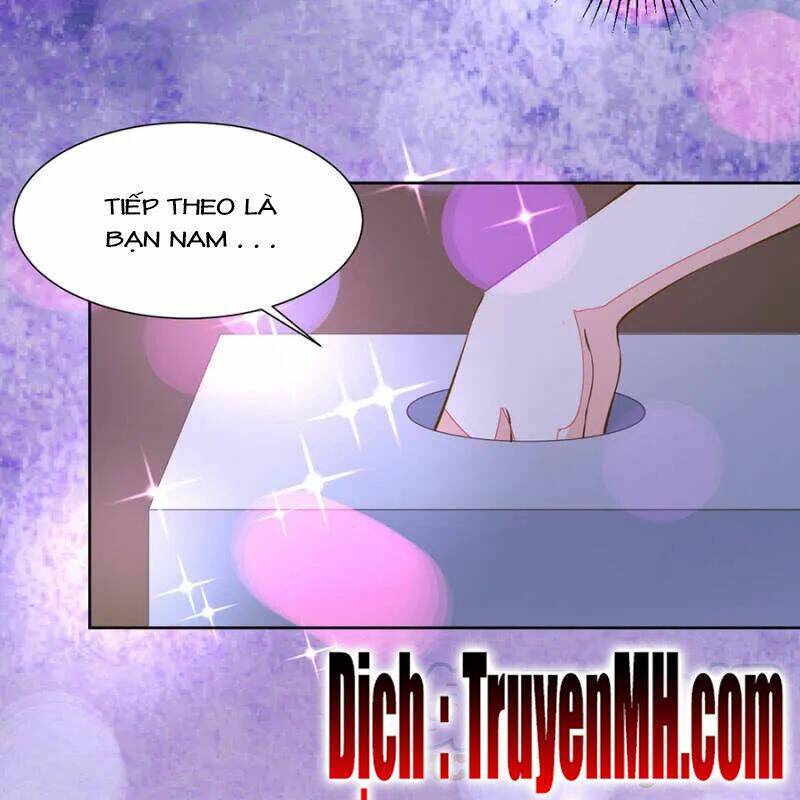 Hôn Sai 55 Lần, Nam Thần Cao Lãnh Ở Sát Vách Chương 117 Ảnh 12
