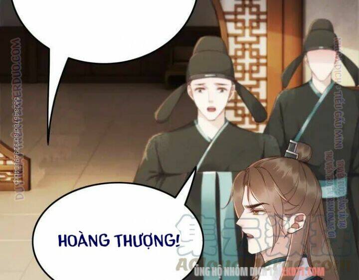 Trọng Sinh Bá Sủng Nhiếp Chính Vương Quá Mạnh Mẽ Chương 213 Ảnh 57