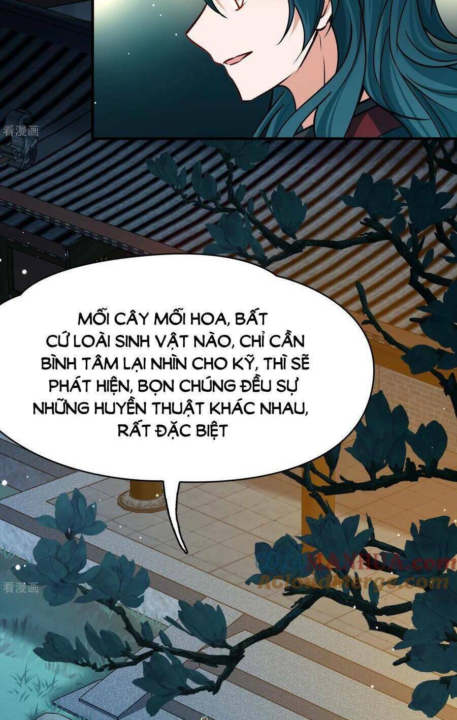 Tầm Trảo Tiền Thế Chi Lữ 2 Chương 223 Ảnh 6