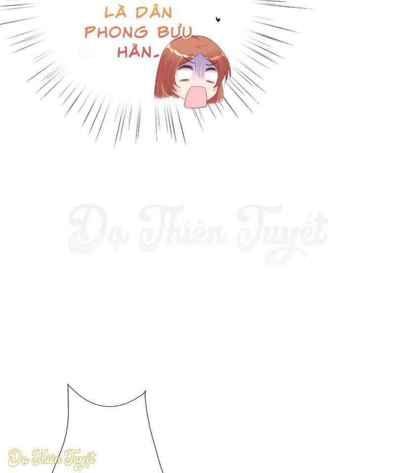 Nhân Vật Phản Diện Biến Thành Sủng Vật Chương 12 Ảnh 55