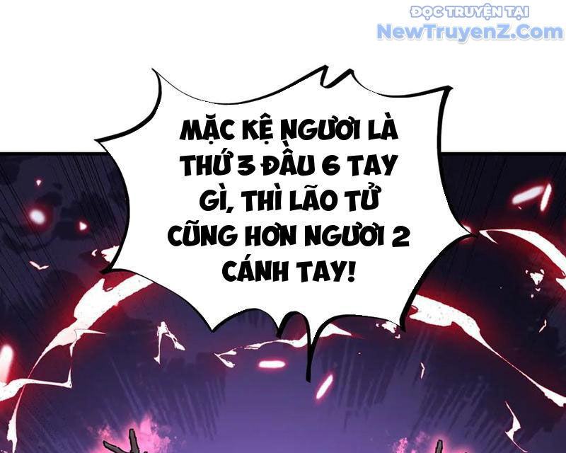 Đồ Đệ Nữ Đế Của Ta Muốn Hắc Hóa! Chương 44 Ảnh 52