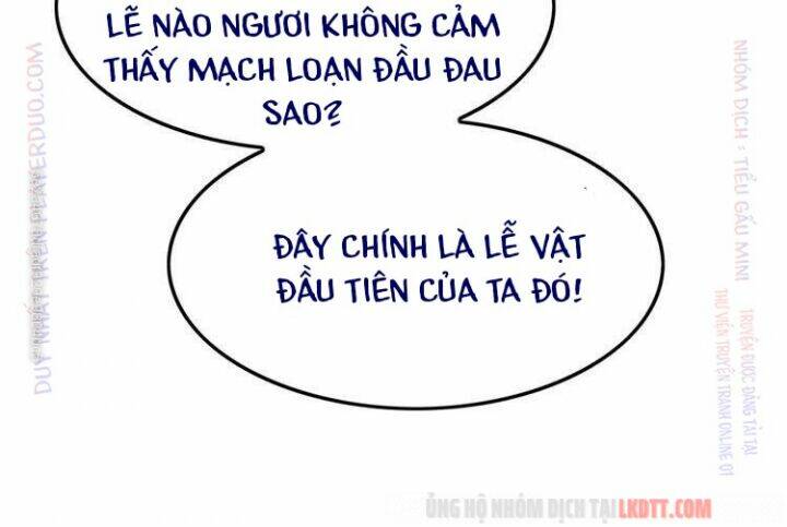 Trọng Sinh Bá Sủng Nhiếp Chính Vương Quá Mạnh Mẽ Chương 213 Ảnh 86