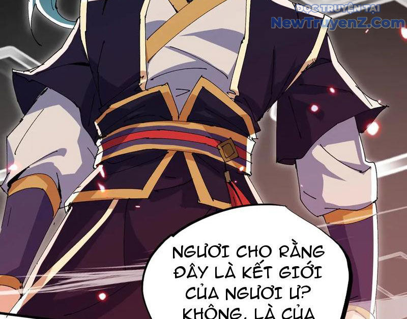 Đồ Đệ Nữ Đế Của Ta Muốn Hắc Hóa! Chương 44 Ảnh 96
