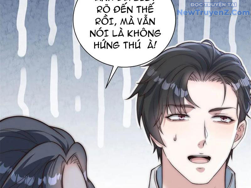 Trở ThàNh Vô ĐịCh BằNg Hệ ThốNg GiảM Giá Trị Chương 31 Ảnh 147