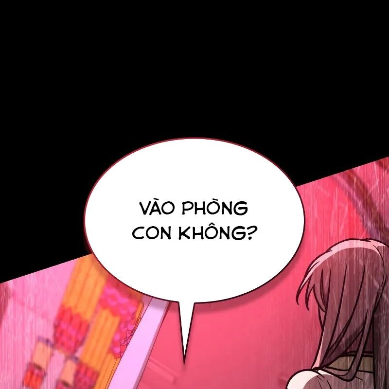 Thợ Săn Số Mệnh Cấp F Chương 77 Ảnh 182