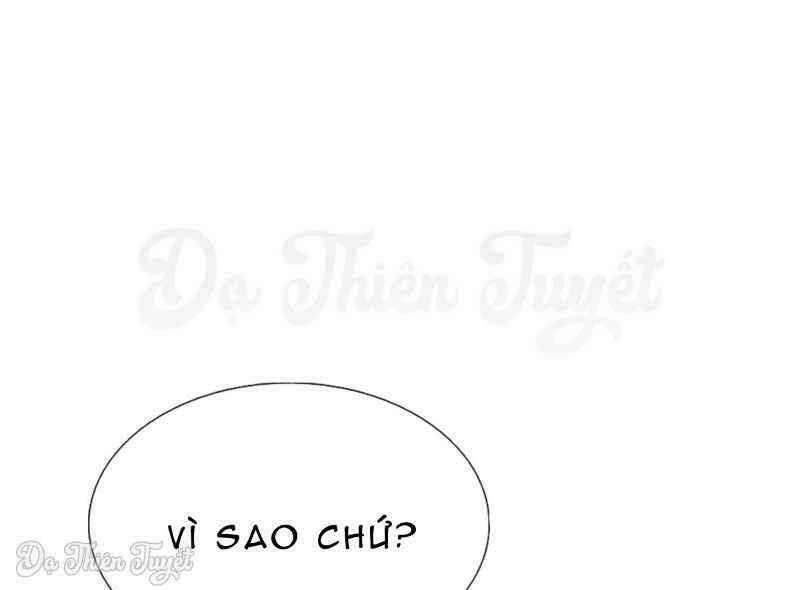 Nhân Vật Phản Diện Biến Thành Sủng Vật Chương 12 Ảnh 6