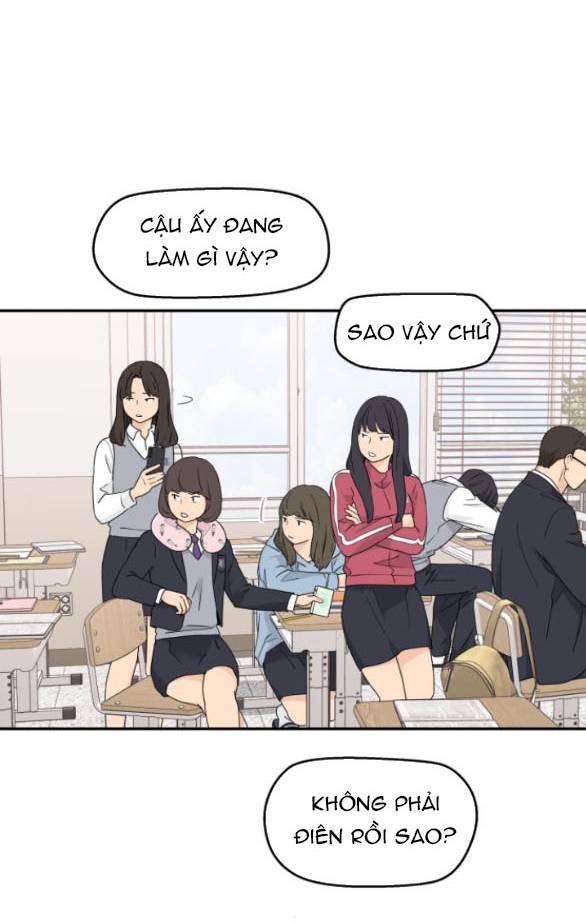 Sam Yi Tái Sinh Chương 10.2 Ảnh 15