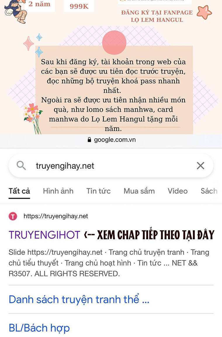 Đứa Con Gái Ngoài Giá Thú Của Bá Tước Chương 44.2 Ảnh 11
