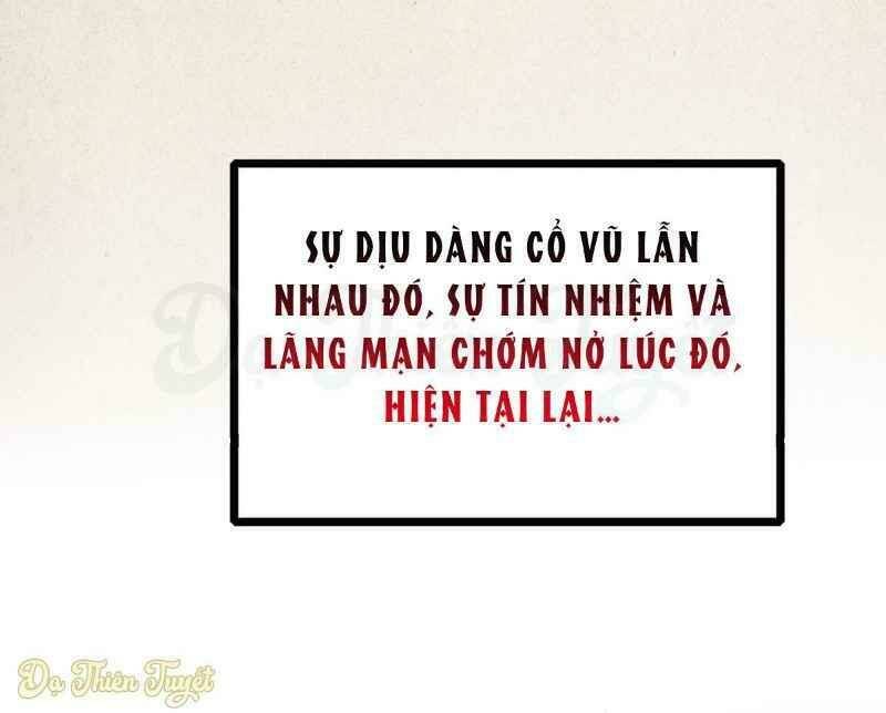 Nhân Vật Phản Diện Biến Thành Sủng Vật Chương 7 Ảnh 39