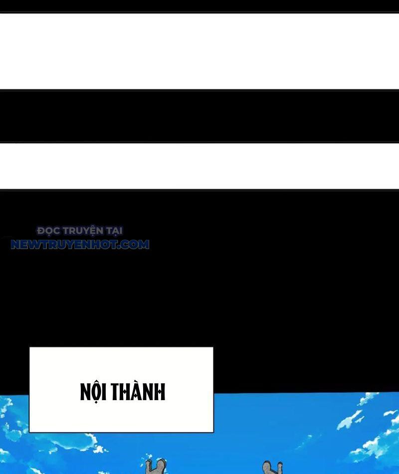 Học Viện Chiến Giáp Chương 24 Ảnh 71