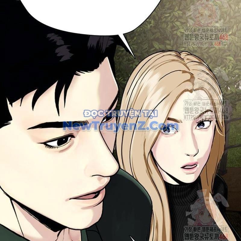 Loser Giỏi Võ Chương 121 Ảnh 281