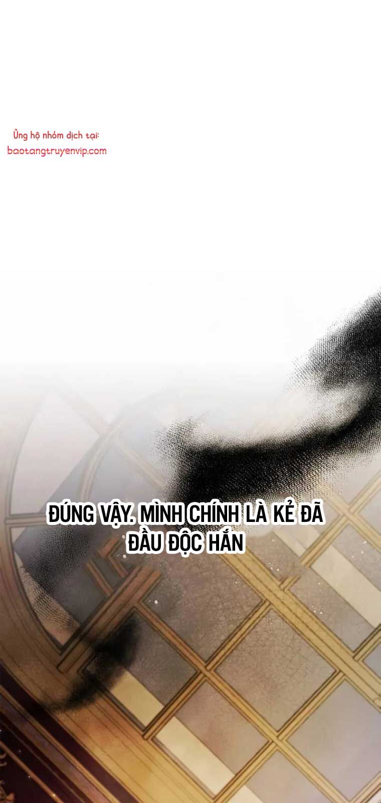 Tôi Không Tài Năng Đến Thế Đâu Chương 80 Ảnh 84