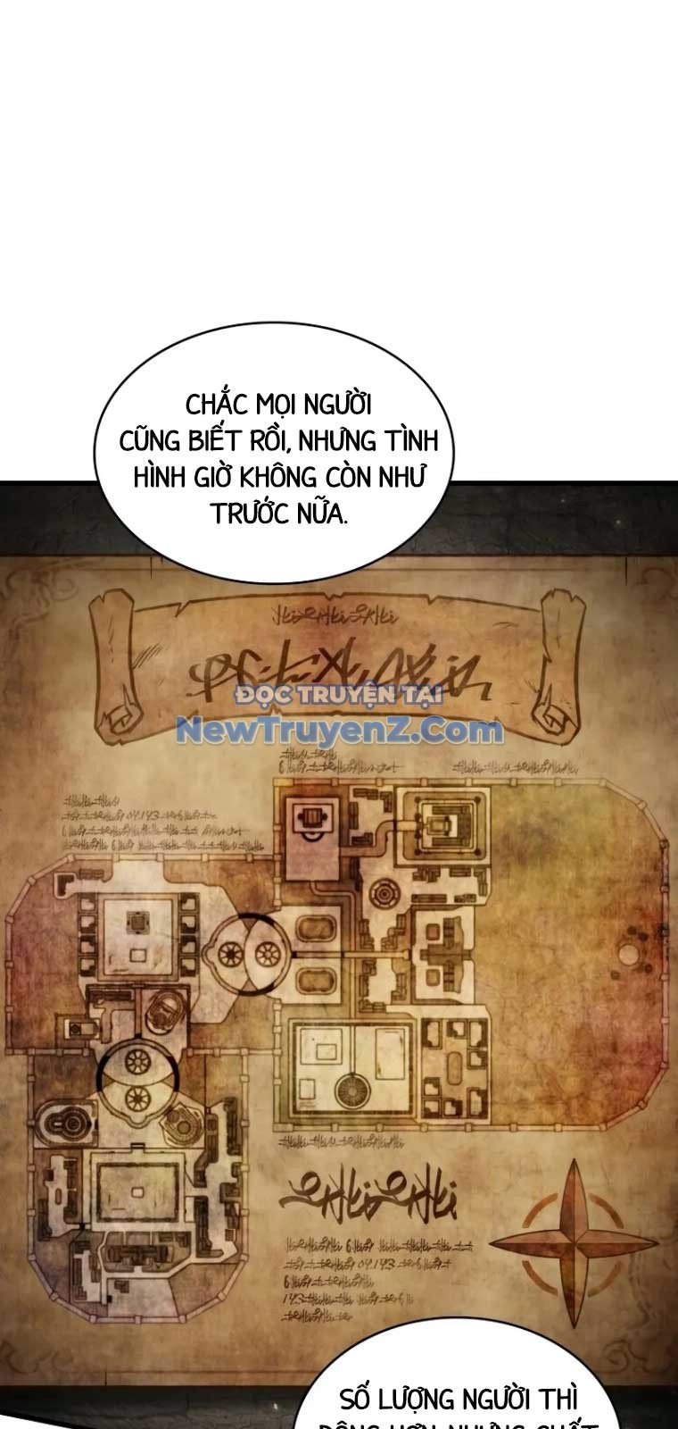Gacha Vô Hạn Chương 148 Ảnh 41
