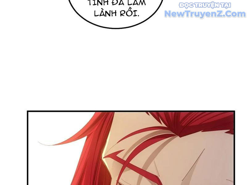 Xuyên Qua Thành Npc Xui Xẻo: Ta Có Lão Bà Che Chở Chương 118 Ảnh 42