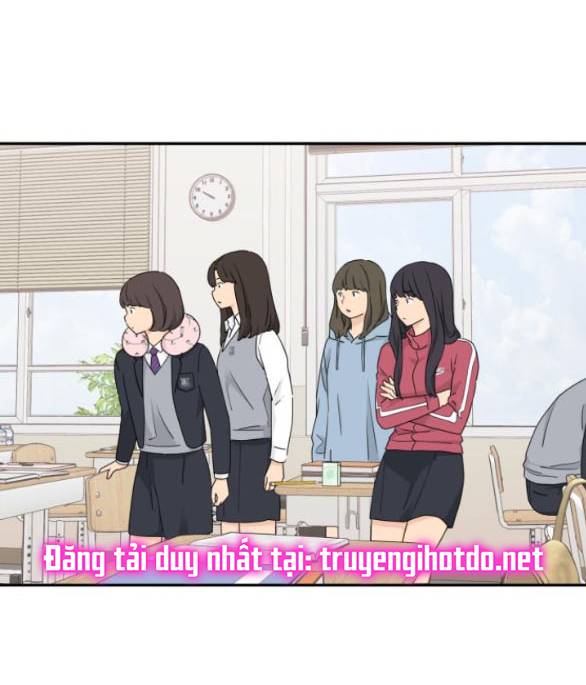 Sam Yi Tái Sinh Chương 10.2 Ảnh 17