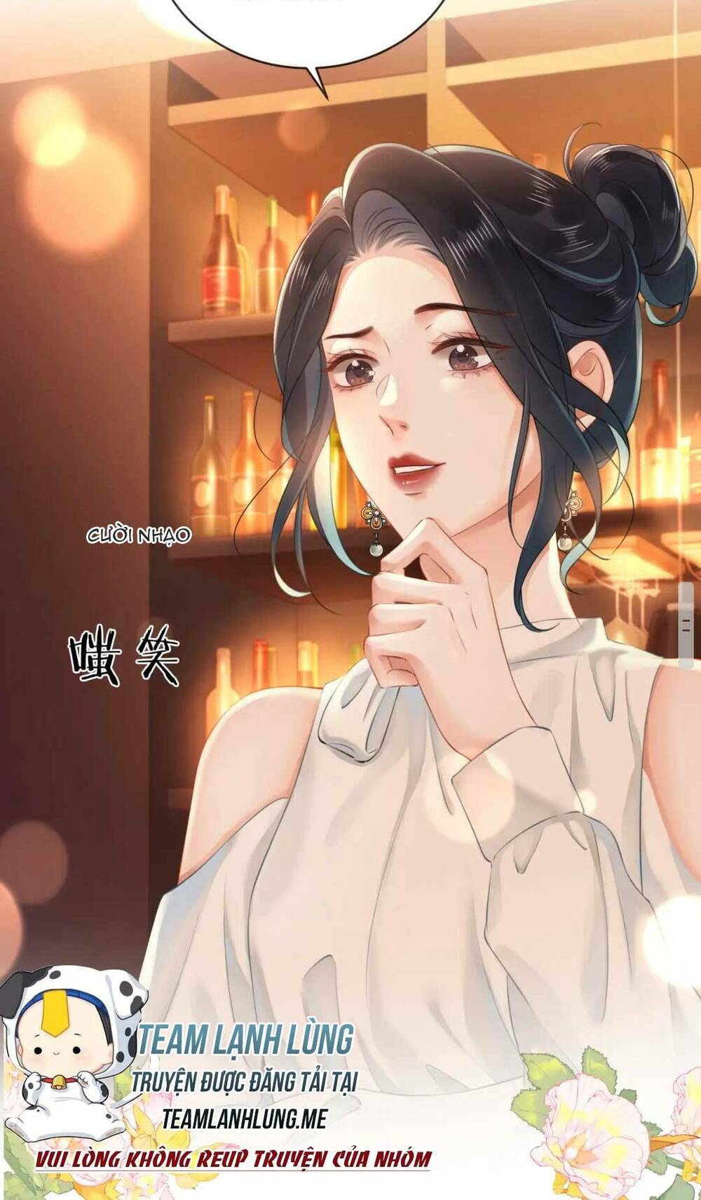 Hôn Sự Ngọt Ngào Đến Tận Xương Chương 1 Ảnh 29