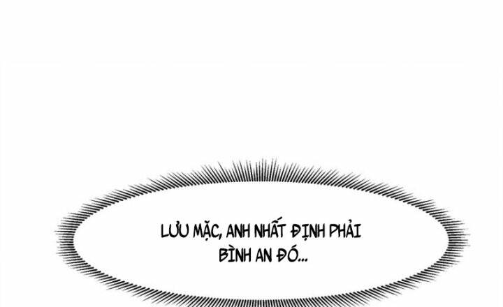 Tôi Vô Địch Sau Khi Xuống Núi Chương 43 Ảnh 19