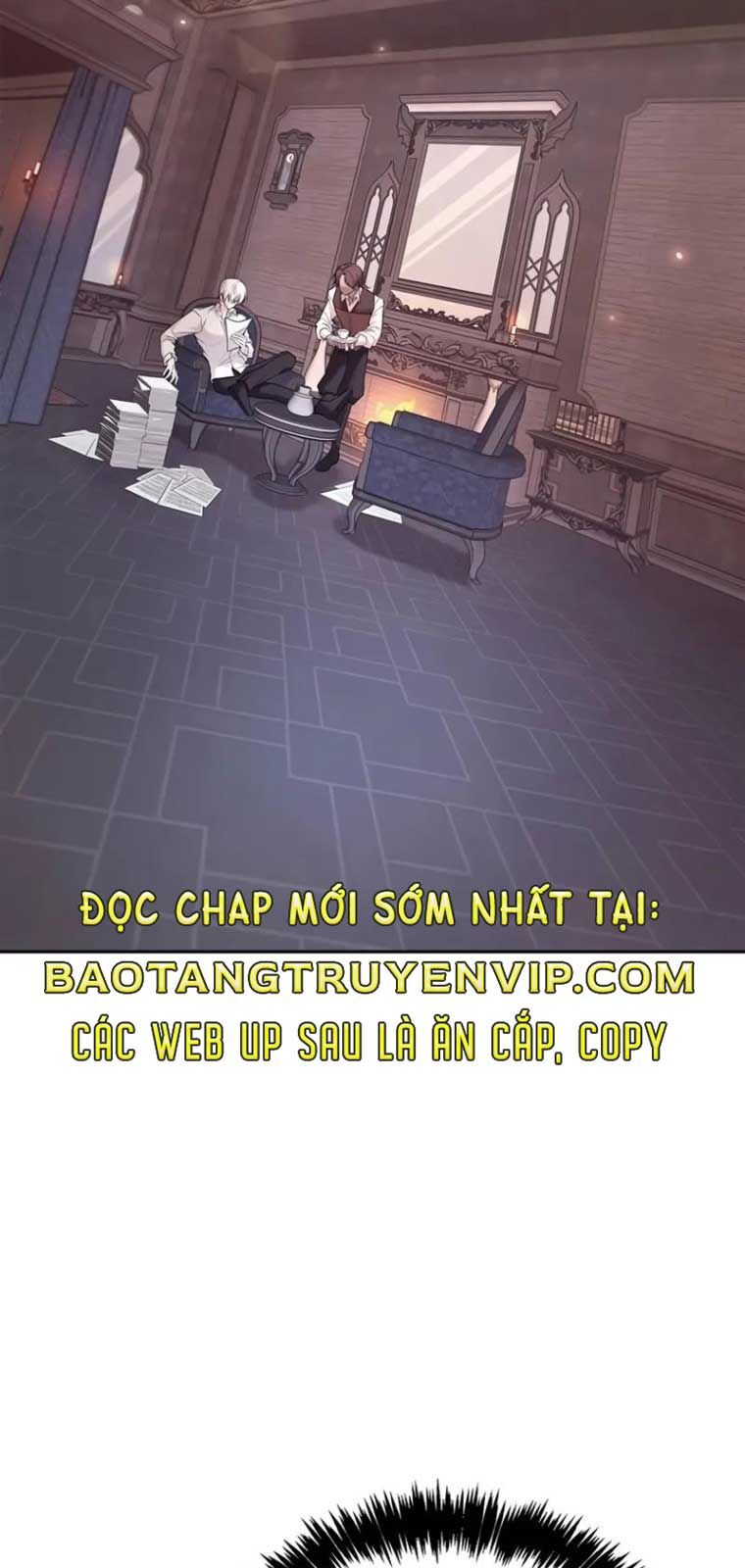 Tôi Không Tài Năng Đến Thế Đâu Chương 80 Ảnh 125