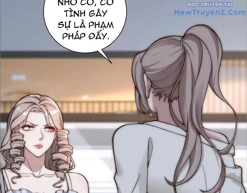 Trở ThàNh Vô ĐịCh BằNg Hệ ThốNg GiảM Giá Trị Chương 28 Ảnh 116