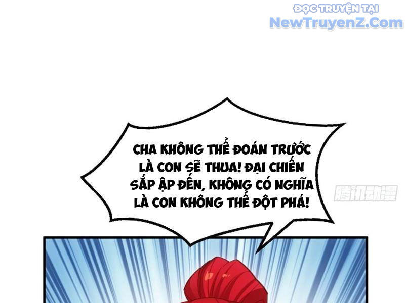 Xuyên Qua Thành Npc Xui Xẻo: Ta Có Lão Bà Che Chở Chương 118 Ảnh 64