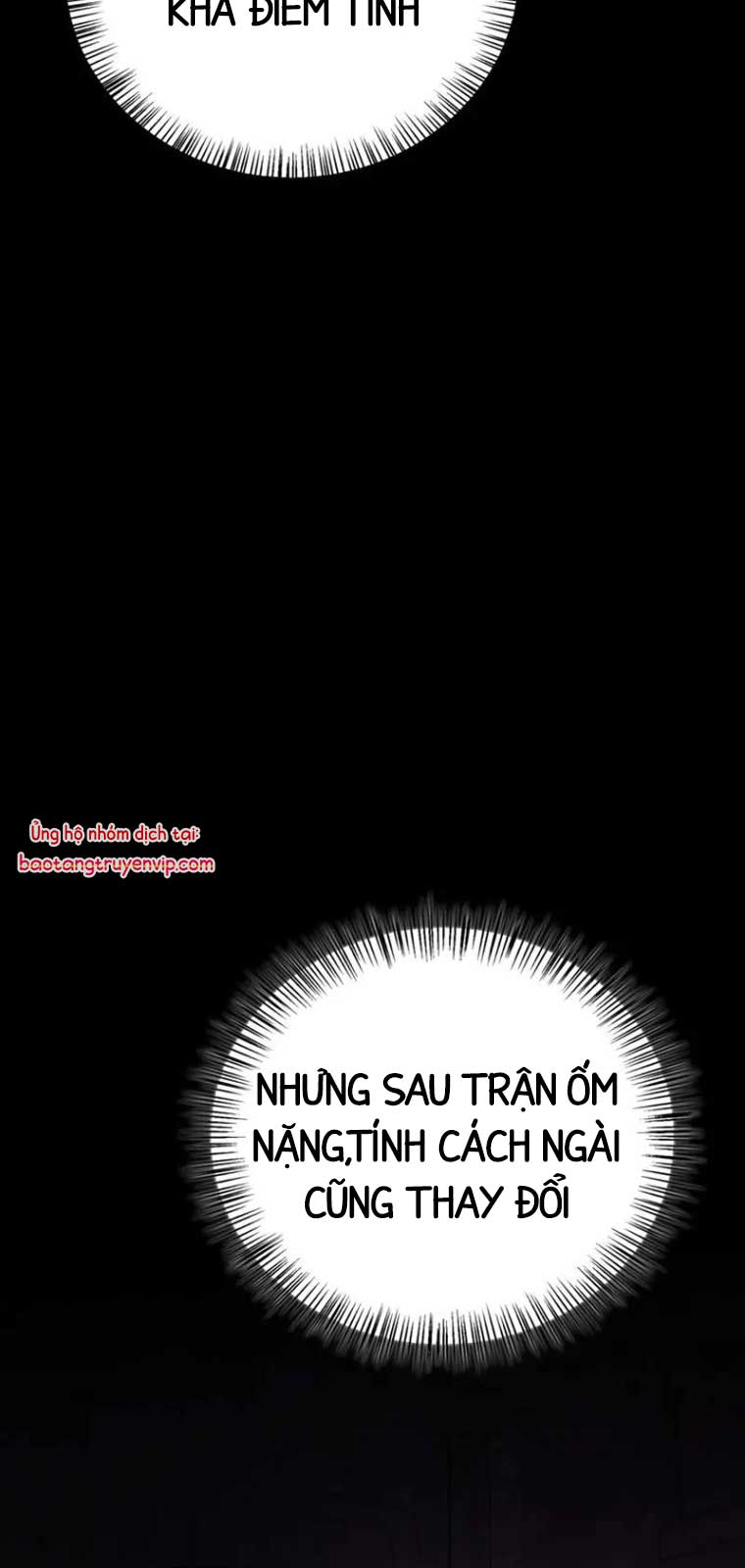Tôi Không Tài Năng Đến Thế Đâu Chương 79 Ảnh 94