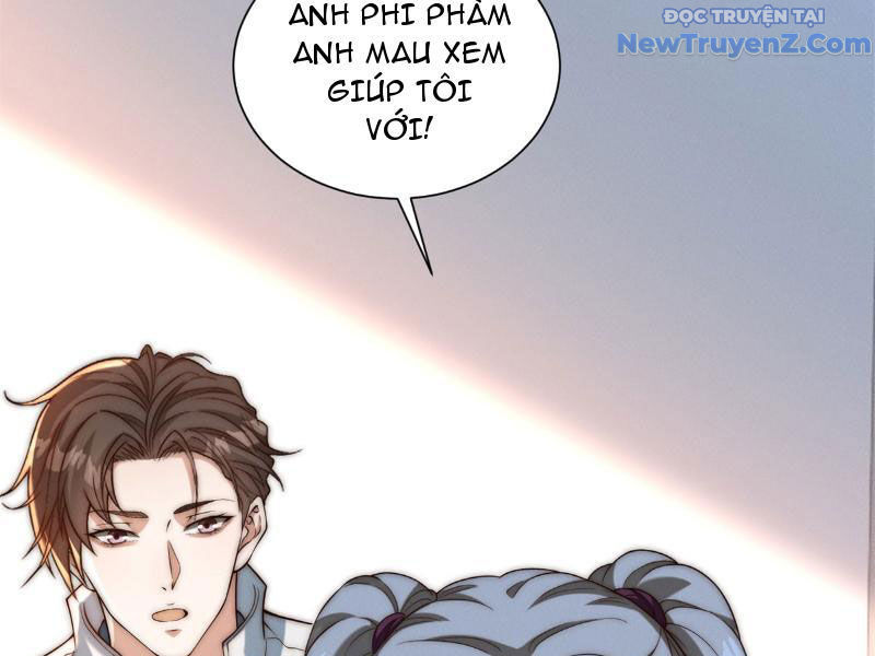 Trở ThàNh Vô ĐịCh BằNg Hệ ThốNg GiảM Giá Trị Chương 27 Ảnh 100