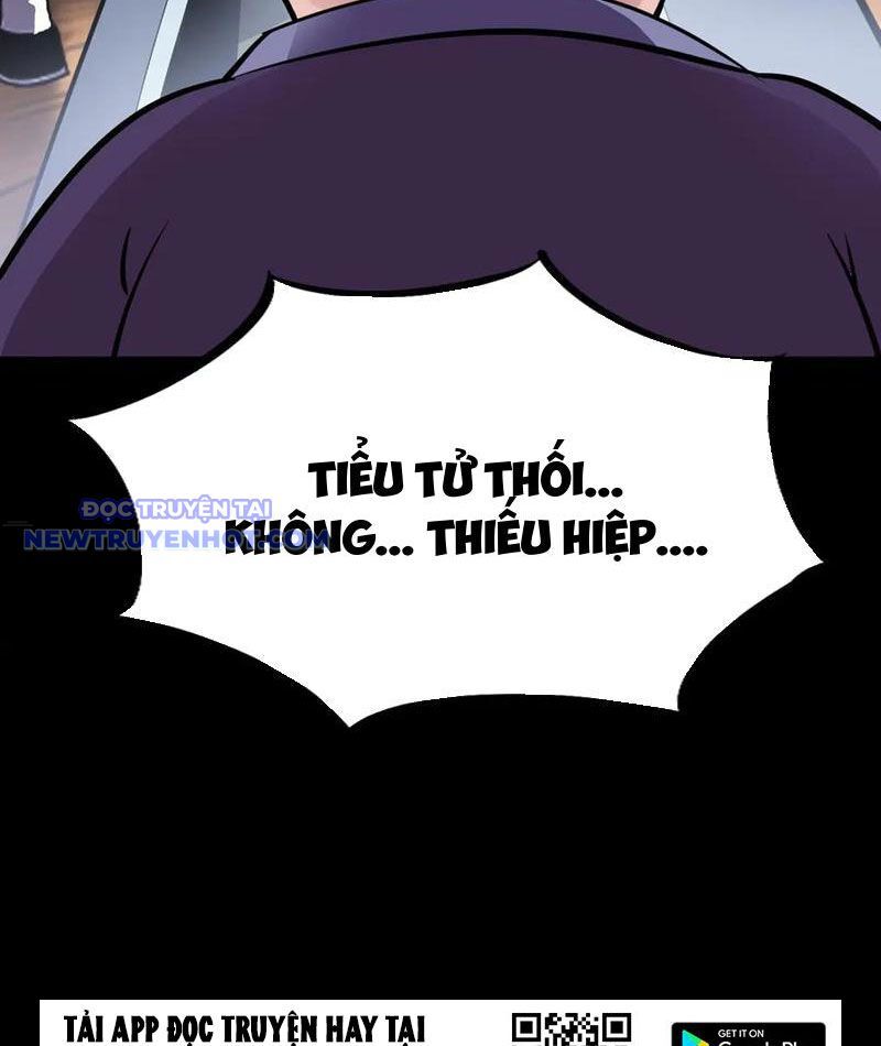 Học Viện Chiến Giáp Chương 29 Ảnh 71