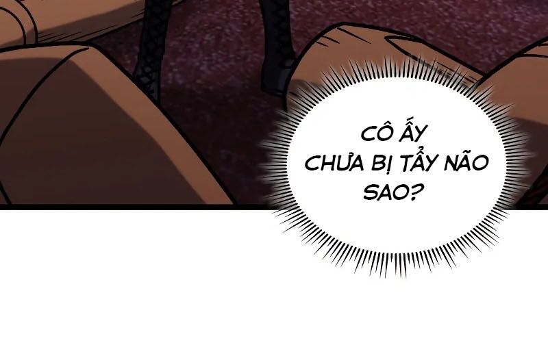 Thợ Săn Số Mệnh Cấp F Chương 76 Ảnh 133