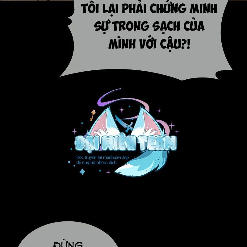 Thợ Săn Số Mệnh Cấp F Chương 72 Ảnh 21