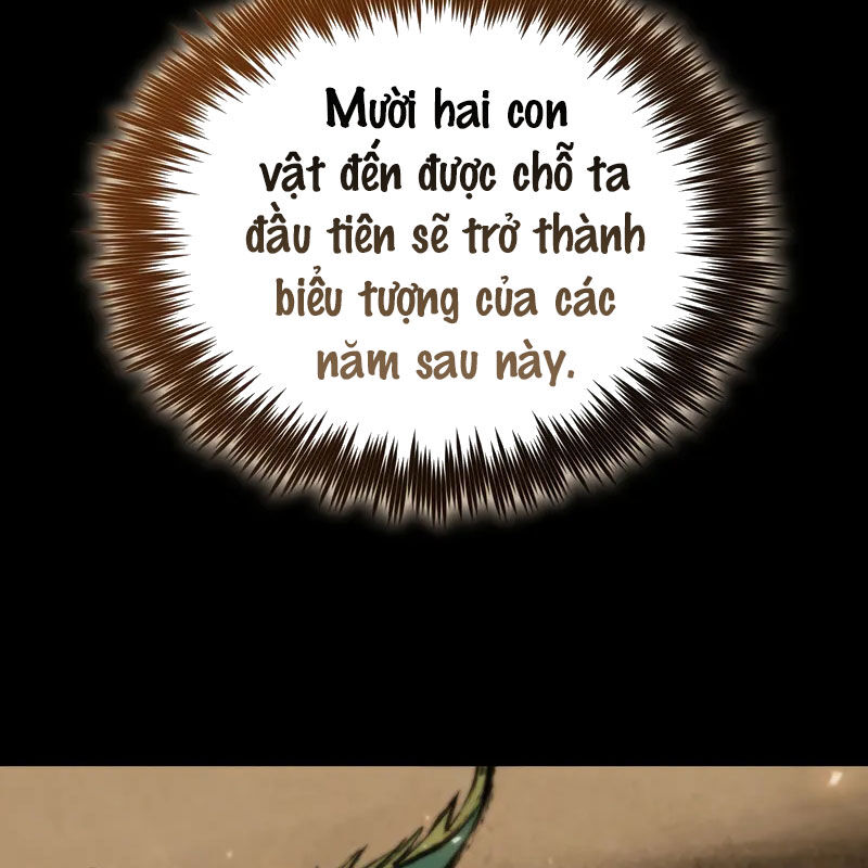 Thợ Săn Số Mệnh Cấp F Chương 82 Ảnh 104