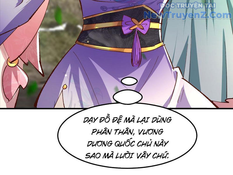 Hệ Thống Hèn Mọn Quỳ Xuống Cầu Xin Ta Vô Địch Chương 61 Ảnh 52