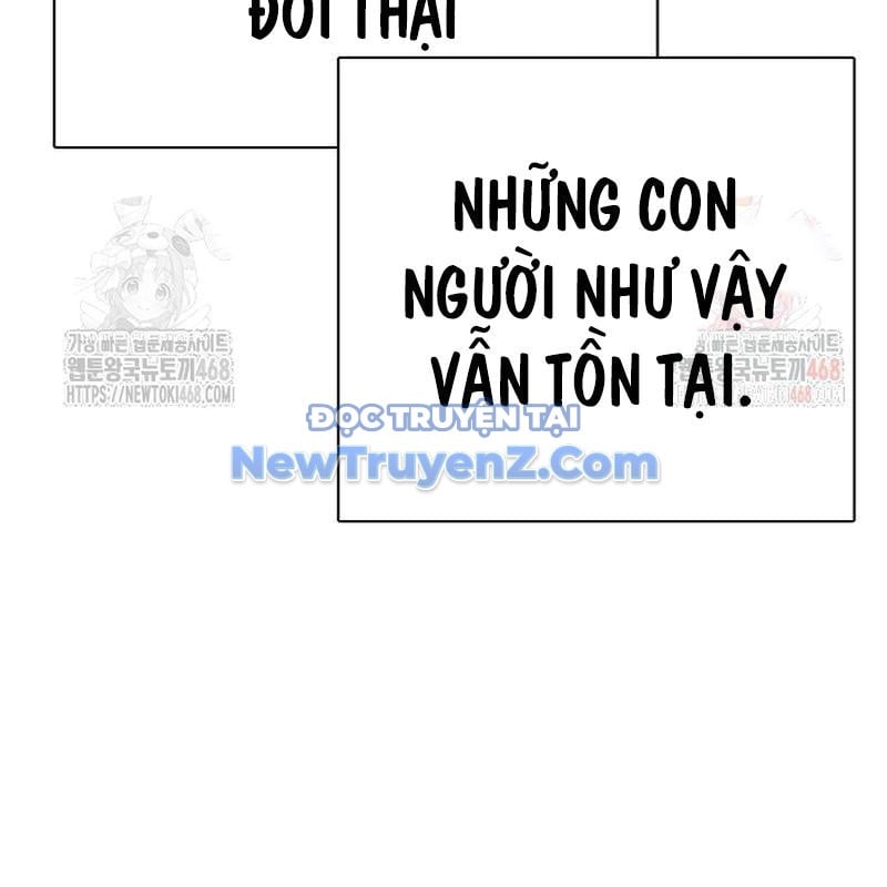 Loser Giỏi Võ Chương 121 Ảnh 112