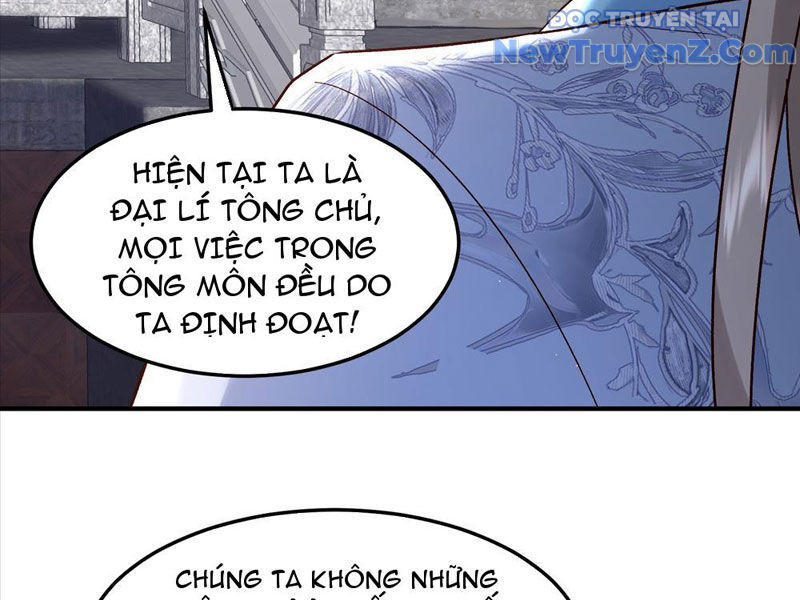 Hệ Thống Hèn Mọn Quỳ Xuống Cầu Xin Ta Vô Địch Chương 62 Ảnh 46