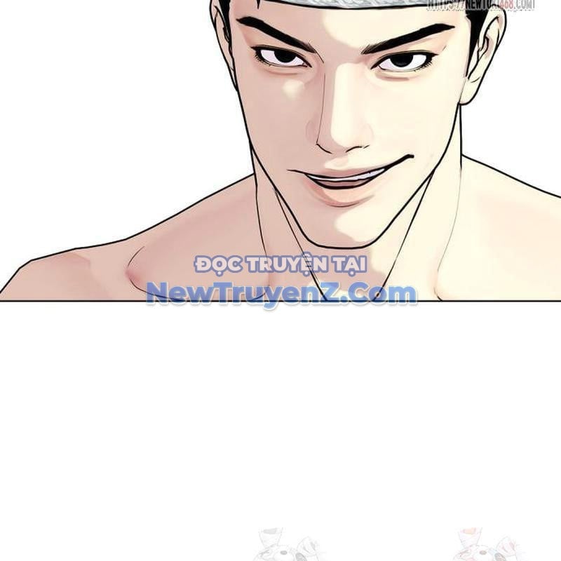 Loser Giỏi Võ Chương 121 Ảnh 129