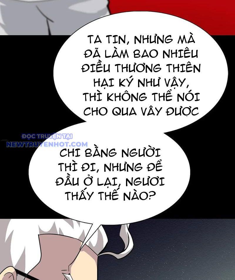 Học Viện Chiến Giáp Chương 29 Ảnh 55