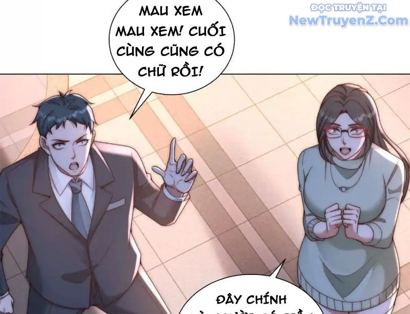 Trở ThàNh Vô ĐịCh BằNg Hệ ThốNg GiảM Giá Trị Chương 25 Ảnh 89