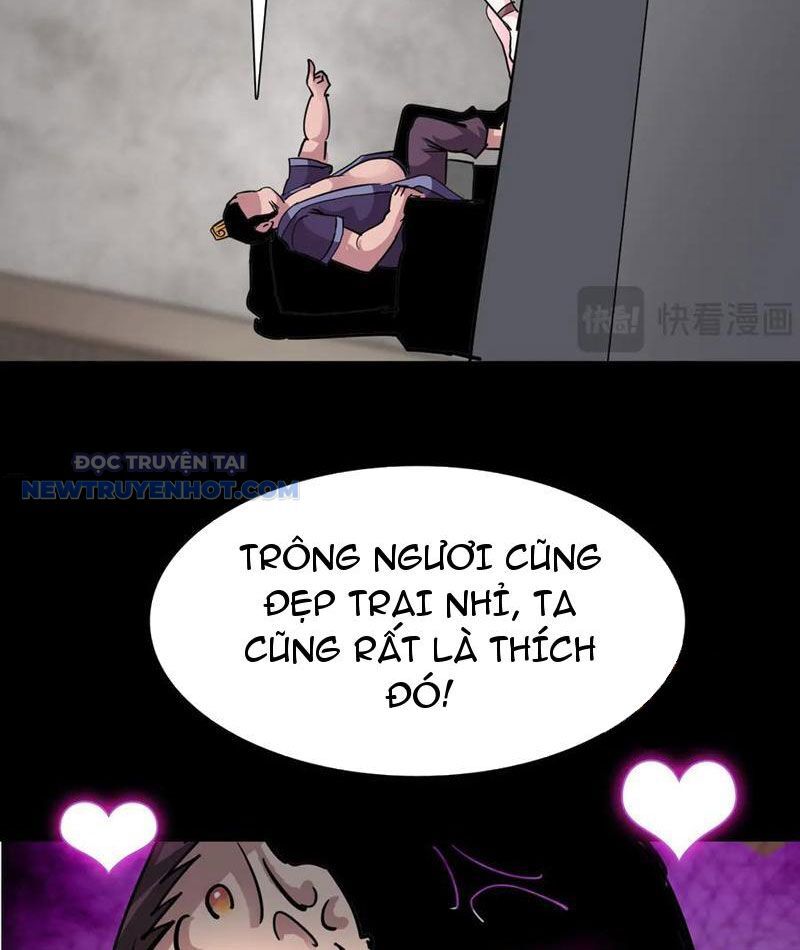 Học Viện Chiến Giáp Chương 26 Ảnh 49