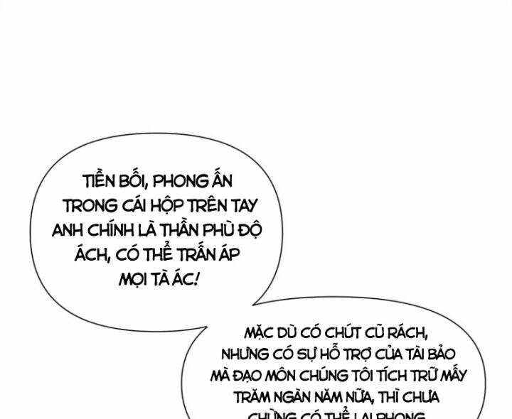 Tôi Vô Địch Sau Khi Xuống Núi Chương 43 Ảnh 29