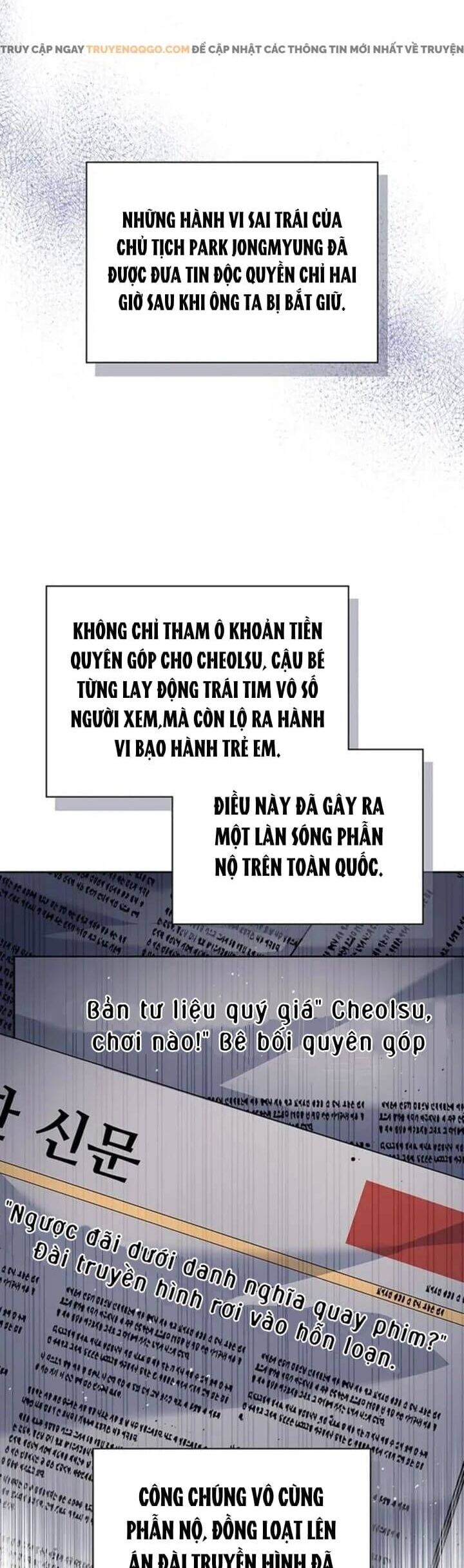 Cảnh Sát Thiên Tài Chuyển Sinh Chương 98 Ảnh 21