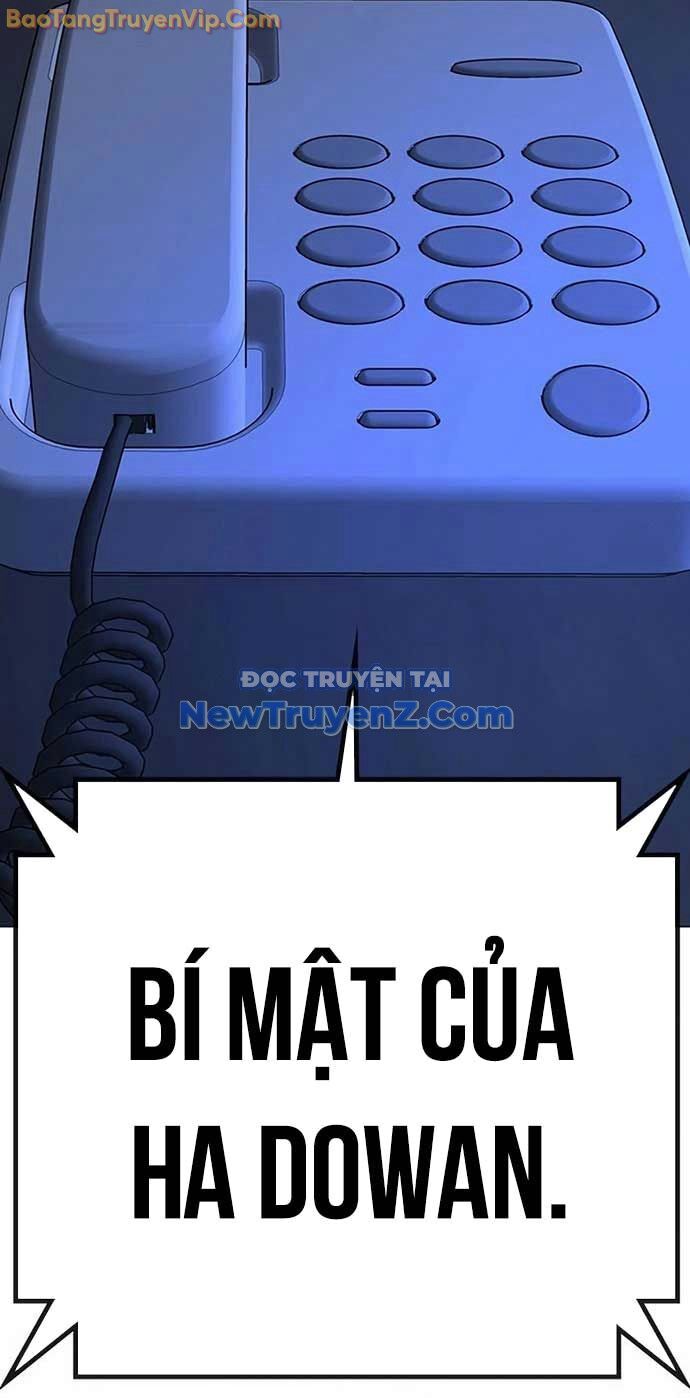 Nhiệm Vụ Đời Thật Chương 164 Ảnh 122