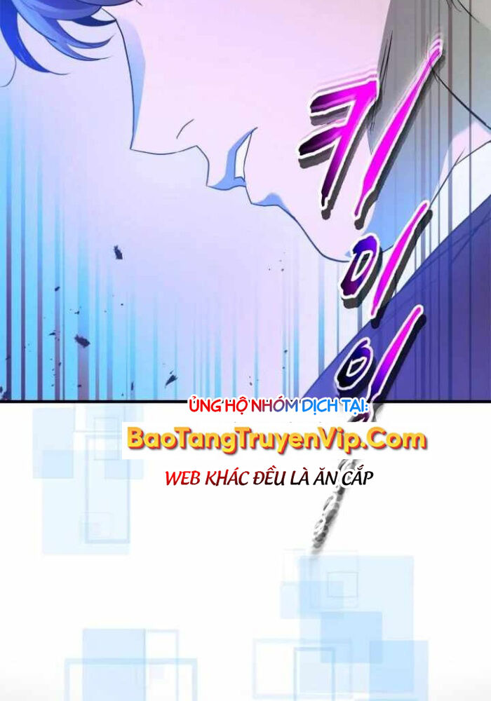 Thăng Cấp Cùng Thần Chương 125 Ảnh 121