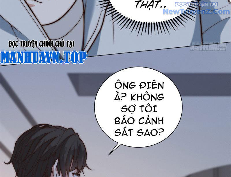 Trở ThàNh Vô ĐịCh BằNg Hệ ThốNg GiảM Giá Trị Chương 30 Ảnh 87