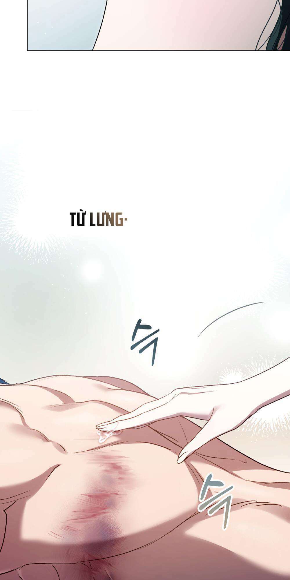 Giới Thượng Lưu Chương 20 Ảnh 39