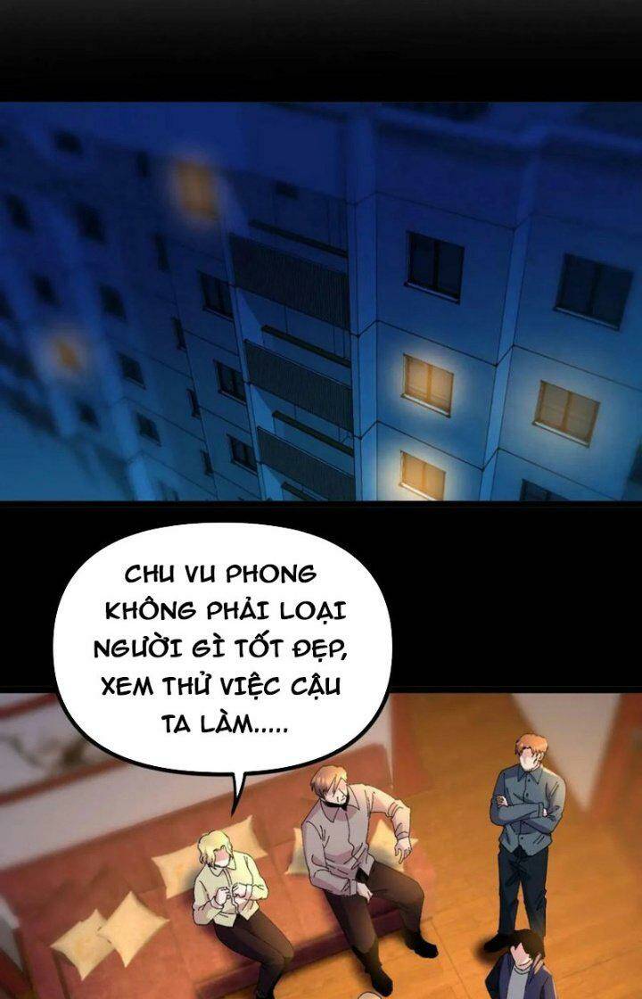 Trùng Sinh Trở Lại 1983 Làm Phú Hào Chương 302 Ảnh 8